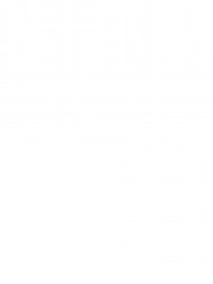 [八月薫] オレは妻のことをよく知らない 1-12_110