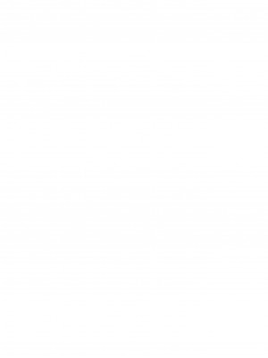 [八月薫] オレは妻のことをよく知らない 1-12_191