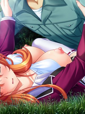 [BISHOP] 恥辱の制服_0860