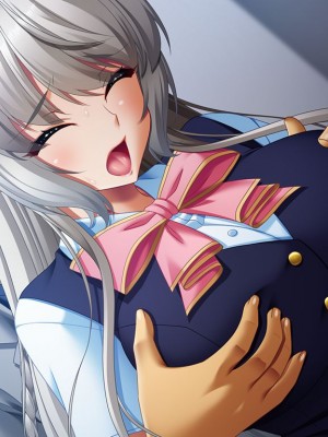 [BISHOP] 恥辱の制服2_0073