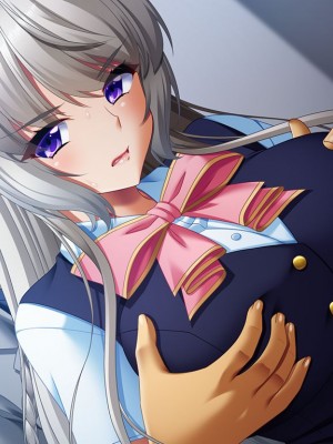 [BISHOP] 恥辱の制服2_0074