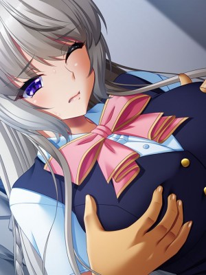 [BISHOP] 恥辱の制服2_0075