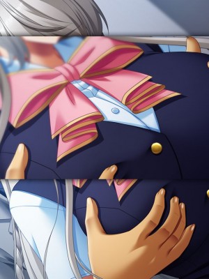 [BISHOP] 恥辱の制服2_0076