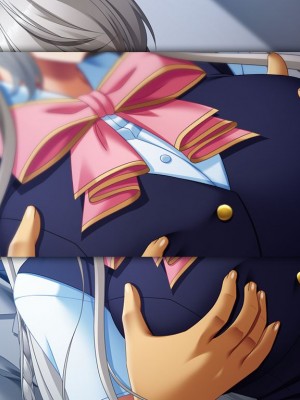 [BISHOP] 恥辱の制服2_0077