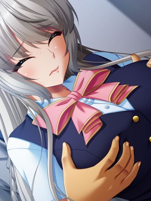 [BISHOP] 恥辱の制服2_0079