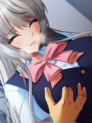 [BISHOP] 恥辱の制服2_0092