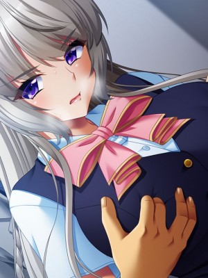 [BISHOP] 恥辱の制服2_0093