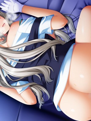 [BISHOP] 恥辱の制服2_0129