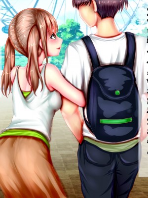 [田中罗密欧个人汉化][メランコル] 復讐催眠子宮姦_113_ssk2g06z