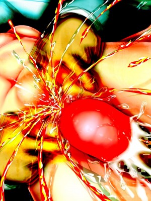 [田中罗密欧个人汉化][メランコル] 復讐催眠子宮姦_220_ssk2m22z