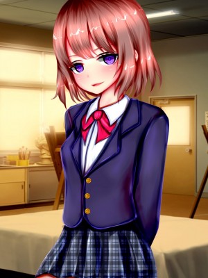 [田中罗密欧个人汉化][メランコル] 復讐催眠子宮姦_268_ssk2a01