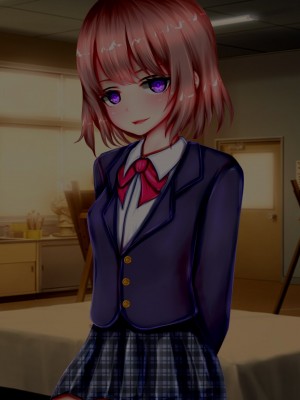 [田中罗密欧个人汉化][メランコル] 復讐催眠子宮姦_269_ssk2a02