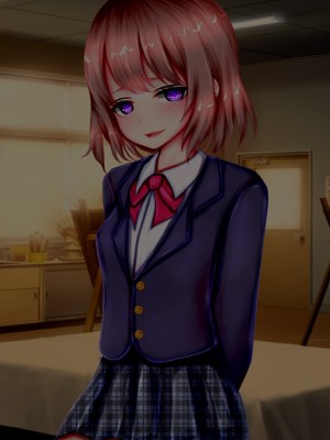 [田中罗密欧个人汉化][メランコル] 復讐催眠子宮姦_272_ssk2a05