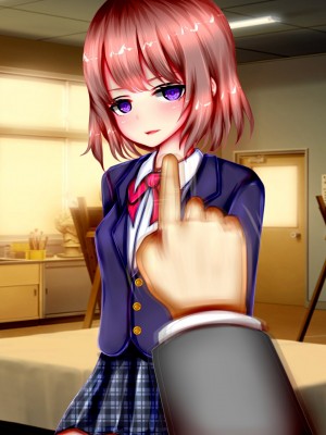 [田中罗密欧个人汉化][メランコル] 復讐催眠子宮姦_274_ssk2a07