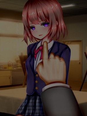 [田中罗密欧个人汉化][メランコル] 復讐催眠子宮姦_275_ssk2a08