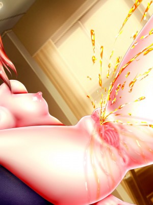 [田中罗密欧个人汉化][メランコル] 復讐催眠子宮姦_293_ssk2b08