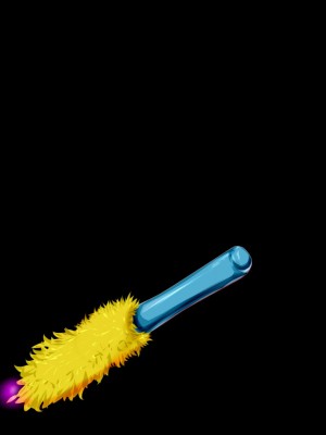 [田中罗密欧个人汉化][メランコル] 復讐催眠子宮姦_295_ssk2b10