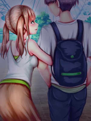 [田中罗密欧个人汉化][メランコル] 復讐催眠子宮姦_375_ssk2g02