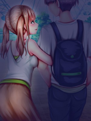 [田中罗密欧个人汉化][メランコル] 復讐催眠子宮姦_378_ssk2g05