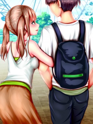 [田中罗密欧个人汉化][メランコル] 復讐催眠子宮姦_379_ssk2g06