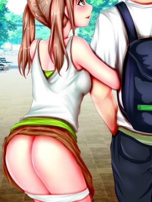 [田中罗密欧个人汉化][メランコル] 復讐催眠子宮姦_380_ssk2g07