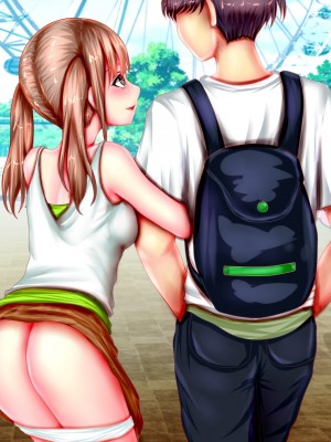 [田中罗密欧个人汉化][メランコル] 復讐催眠子宮姦_381_ssk2g08