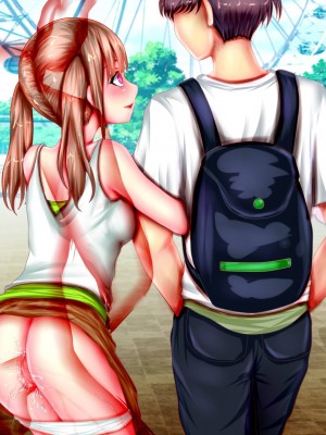 [田中罗密欧个人汉化][メランコル] 復讐催眠子宮姦_382_ssk2g09