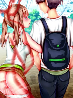 [田中罗密欧个人汉化][メランコル] 復讐催眠子宮姦_385_ssk2g12