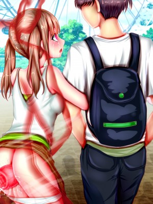 [田中罗密欧个人汉化][メランコル] 復讐催眠子宮姦_386_ssk2g13