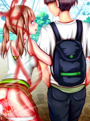 [田中罗密欧个人汉化][メランコル] 復讐催眠子宮姦_387_ssk2g14