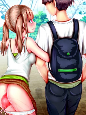 [田中罗密欧个人汉化][メランコル] 復讐催眠子宮姦_389_ssk2g16