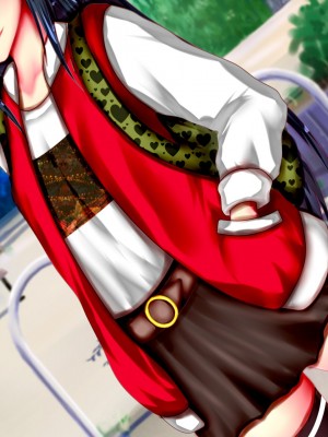 [田中罗密欧个人汉化][メランコル] 復讐催眠子宮姦_396_ssk2h03