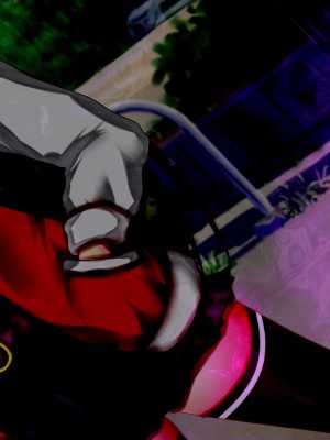 [田中罗密欧个人汉化][メランコル] 復讐催眠子宮姦_398_ssk2h05