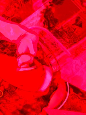 [田中罗密欧个人汉化][メランコル] 復讐催眠子宮姦_399_ssk2h06