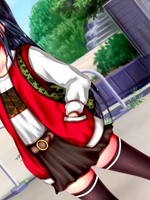 [田中罗密欧个人汉化][メランコル] 復讐催眠子宮姦_400_ssk2h07