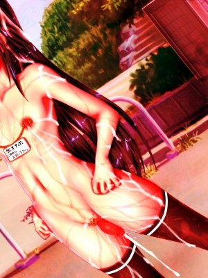 [田中罗密欧个人汉化][メランコル] 復讐催眠子宮姦_443_ssk2k14