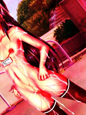 [田中罗密欧个人汉化][メランコル] 復讐催眠子宮姦_444_ssk2k15