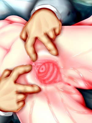 [田中罗密欧个人汉化][メランコル] 復讐催眠子宮姦_475_ssk2m11