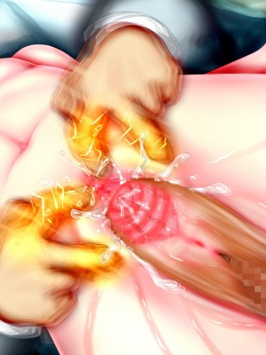 [田中罗密欧个人汉化][メランコル] 復讐催眠子宮姦_478_ssk2m14