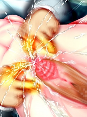 [田中罗密欧个人汉化][メランコル] 復讐催眠子宮姦_479_ssk2m15