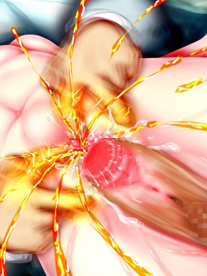 [田中罗密欧个人汉化][メランコル] 復讐催眠子宮姦_480_ssk2m16