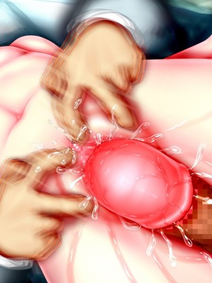 [田中罗密欧个人汉化][メランコル] 復讐催眠子宮姦_481_ssk2m17