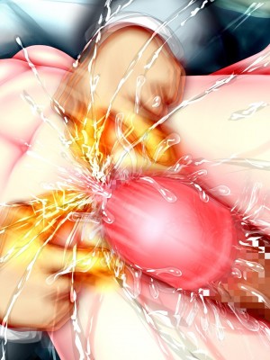 [田中罗密欧个人汉化][メランコル] 復讐催眠子宮姦_482_ssk2m18