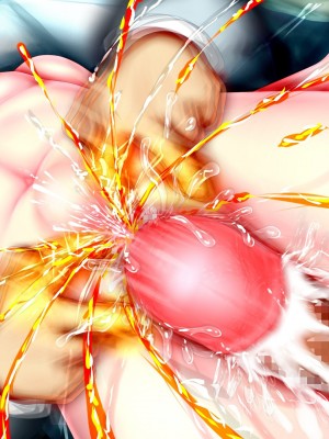 [田中罗密欧个人汉化][メランコル] 復讐催眠子宮姦_483_ssk2m19