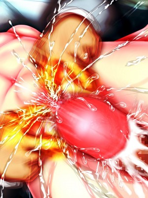 [田中罗密欧个人汉化][メランコル] 復讐催眠子宮姦_484_ssk2m20