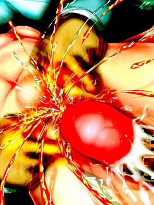 [田中罗密欧个人汉化][メランコル] 復讐催眠子宮姦_486_ssk2m22