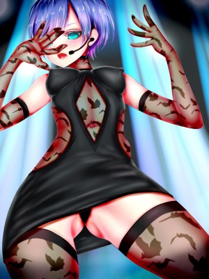 [田中罗密欧个人汉化][メランコル] 復讐催眠子宮姦_488_ssk2n02