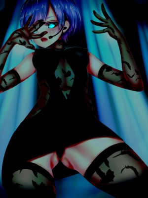 [田中罗密欧个人汉化][メランコル] 復讐催眠子宮姦_489_ssk2n03