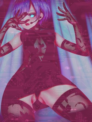 [田中罗密欧个人汉化][メランコル] 復讐催眠子宮姦_491_ssk2n05