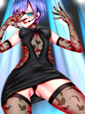 [田中罗密欧个人汉化][メランコル] 復讐催眠子宮姦_492_ssk2n06